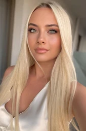 Проститутка Кристина